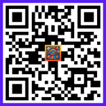 QR Code to download app